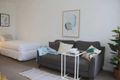 Property photo of 1208/270 King Street Melbourne VIC 3000