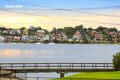 Property photo of 30 Sanders Parade Concord NSW 2137