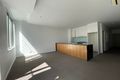 Property photo of 1208/270 King Street Melbourne VIC 3000