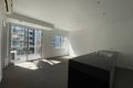 Property photo of 1208/270 King Street Melbourne VIC 3000