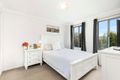 Property photo of 43 Whitmore Crescent Watson ACT 2602