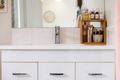 Property photo of 43 Whitmore Crescent Watson ACT 2602