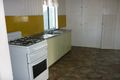 Property photo of 20 Edward Street Millmerran QLD 4357