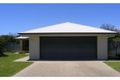 Property photo of 13/4 Bargara Lakes Drive Bargara QLD 4670