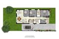 Property photo of 6/35-41 Saints Road Salisbury Plain SA 5109
