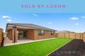 Property photo of 8 Sleet Avenue Wyndham Vale VIC 3024