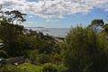 Property photo of 22 Seaview Avenue Parklands TAS 7320