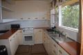 Property photo of 22 Seaview Avenue Parklands TAS 7320