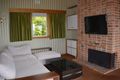 Property photo of 22 Seaview Avenue Parklands TAS 7320