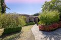 Property photo of 7 Kyra Close Lilydale VIC 3140
