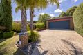 Property photo of 7 Kyra Close Lilydale VIC 3140