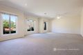 Property photo of 7 Kyra Close Lilydale VIC 3140