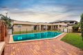 Property photo of 183 Station Road Sunnybank QLD 4109