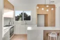 Property photo of 36 Kandahar Crescent Colonel Light Gardens SA 5041