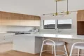 Property photo of 36 Kandahar Crescent Colonel Light Gardens SA 5041