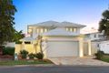 Property photo of 1036 Lakeview Terrace Benowa QLD 4217