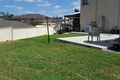 Property photo of 13 Terangle Close Prestons NSW 2170