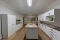 Property photo of 111A Hamilton Street Stirling WA 6021