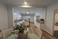 Property photo of 111A Hamilton Street Stirling WA 6021
