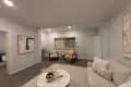 Property photo of 111A Hamilton Street Stirling WA 6021