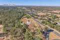 Property photo of 1 Northern Highway Heathcote VIC 3523
