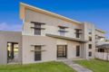 Property photo of 186 Hargreaves Road Manly West QLD 4179