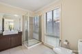 Property photo of 15 Corey Close Deer Park VIC 3023