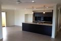 Property photo of 11 Isaac Street Upper Coomera QLD 4209