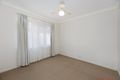 Property photo of 45 Liekefett Way Little Mountain QLD 4551