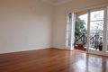 Property photo of 12/12 Ward Avenue Elizabeth Bay NSW 2011