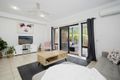 Property photo of 7/1 Hillridge Crescent Varsity Lakes QLD 4227