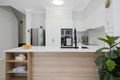 Property photo of 7/1 Hillridge Crescent Varsity Lakes QLD 4227
