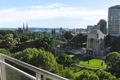 Property photo of 1402/281-285 Elizabeth Street Sydney NSW 2000