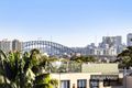 Property photo of 5/76-78 Ocean Street Woollahra NSW 2025