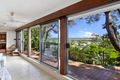 Property photo of 13 Natasha Avenue Noosa Heads QLD 4567