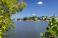 Property photo of 13 Natasha Avenue Noosa Heads QLD 4567