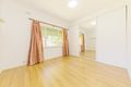 Property photo of 20 Caroline Crescent Blackburn North VIC 3130