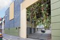 Property photo of 2/25 Richardson Lane Adelaide SA 5000