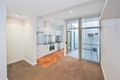 Property photo of 2/25 Richardson Lane Adelaide SA 5000