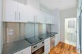 Property photo of 2/25 Richardson Lane Adelaide SA 5000