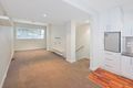 Property photo of 2/25 Richardson Lane Adelaide SA 5000