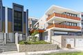 Property photo of 60B Pemberton Street Botany NSW 2019