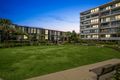 Property photo of 60B Pemberton Street Botany NSW 2019