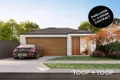 Property photo of 18 Galloway Road Christies Beach SA 5165
