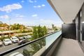 Property photo of 306A/1 Colombo Street Mitcham VIC 3132