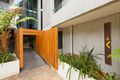 Property photo of 306A/1 Colombo Street Mitcham VIC 3132