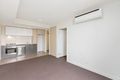 Property photo of 306A/1 Colombo Street Mitcham VIC 3132