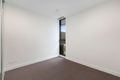 Property photo of 306A/1 Colombo Street Mitcham VIC 3132