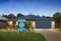 Property photo of 48 Ebony Crescent Redland Bay QLD 4165
