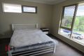 Property photo of 1/93 Dixon Street Sunnybank QLD 4109
